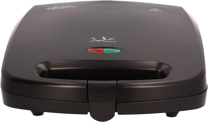 Actual product image Jata sandwich maker