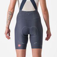 Produktbild Castelli Espresso W DT Bibshort (S)