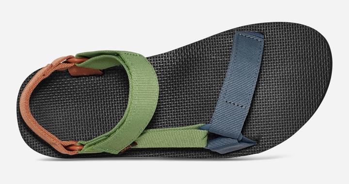 Actual product image Teva Original Universal (44.5)