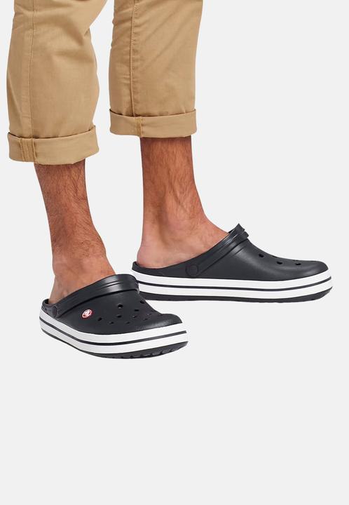 Immagine prodotto Crocs Crocband (41, 42)