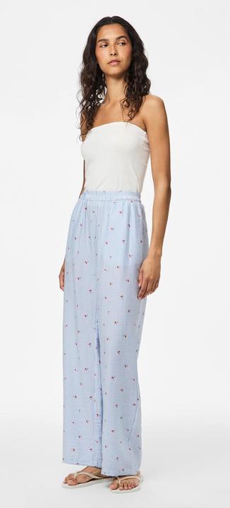 Actual product image Pieces PCFIONNA MW Hose (XS)