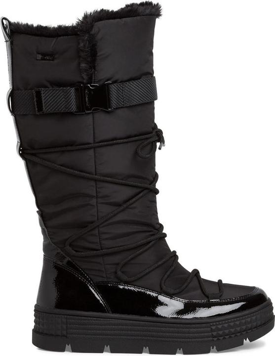 Image du produit Tamaris Bottes (39)