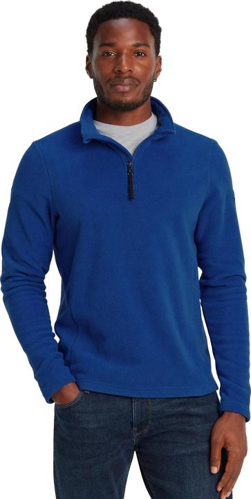 Image du produit TOG24 - Haut polaire REVIVE - Homme (XL)