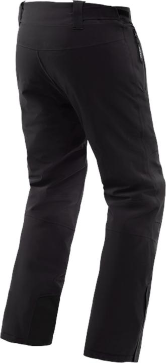 Immagine prodotto Dainese Pantaloni Ariante M (XL)