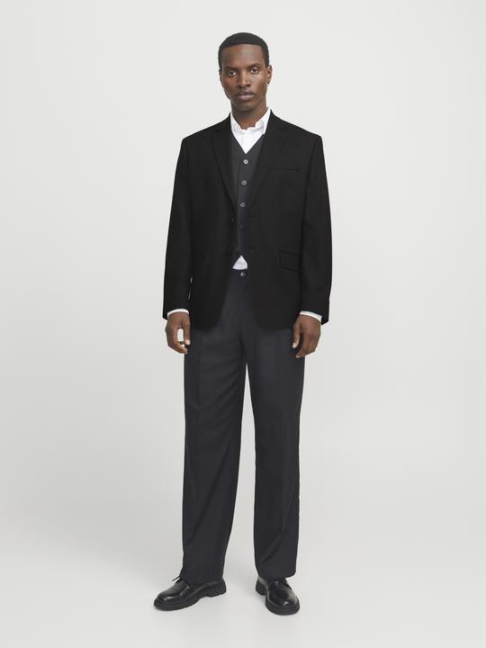 Produktbild Jack & Jones Jprtheo Blazer Noos (54)