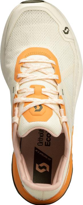 Image du produit Scott Sports Kinabalu 3 (40)