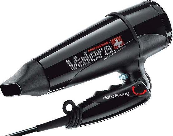 Produktbild Valera Swiss Light