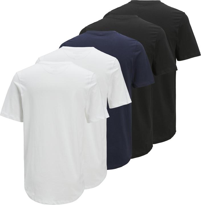 Produktbild Jack & Jones Brody (L)