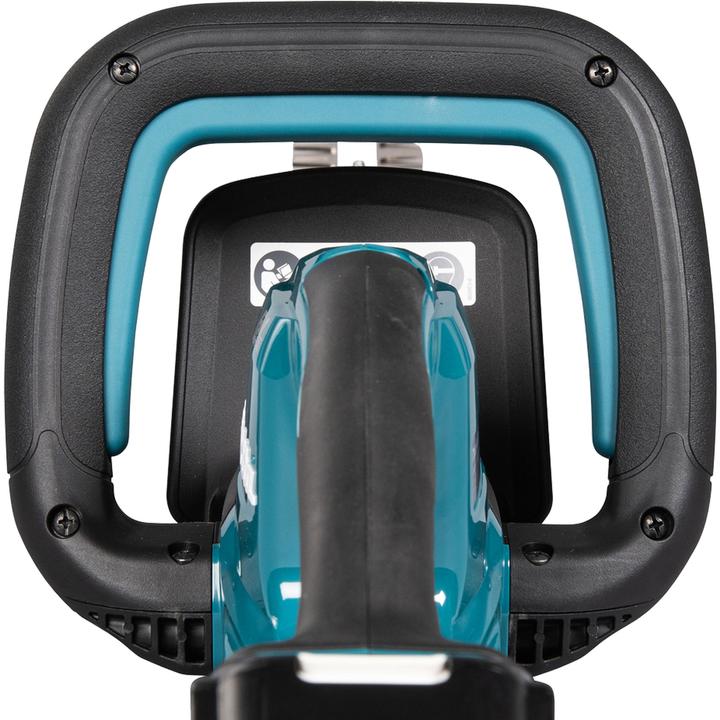 Produktbild Makita DUH506Z (Akkuheckenschere)