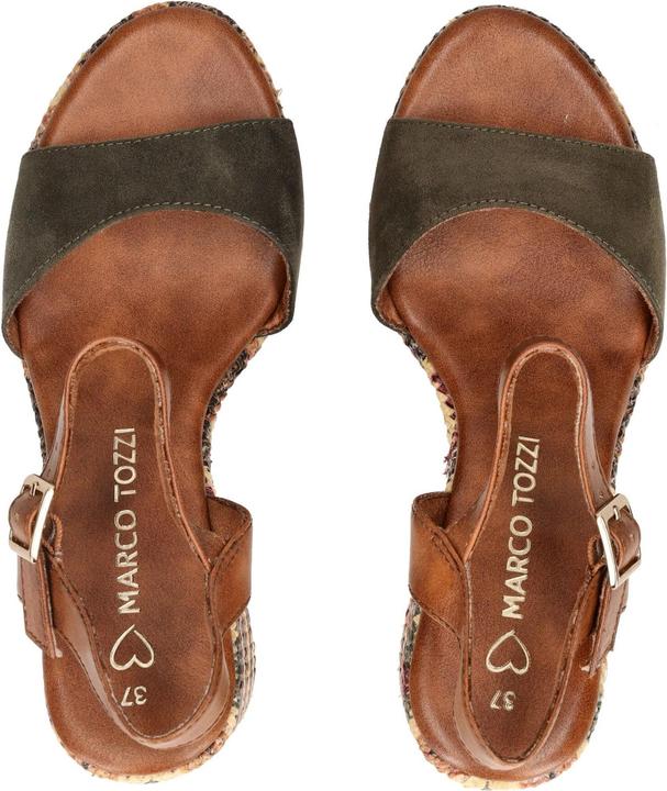 Produktbild Marco Tozzi Sandalen (36)
