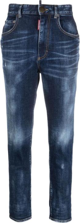 Dsquared2 Pantalone (42)