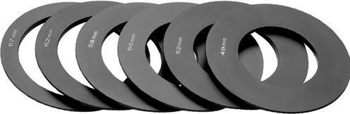 Produktbild Godox Macro Ring Light (Makroblitz, Godox)