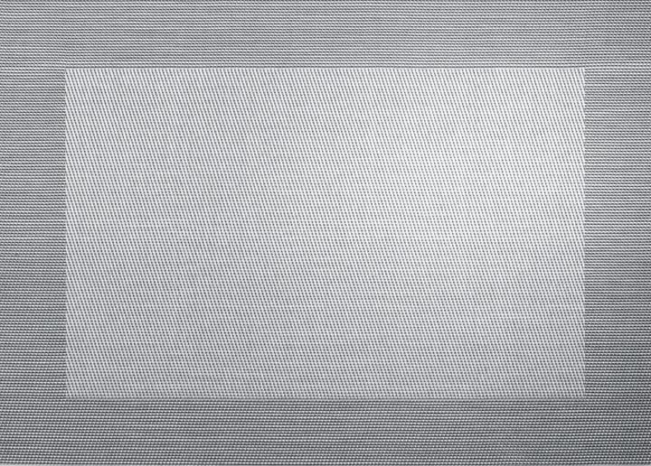 Actual product image ASA Selection Table set (1 x, 46 x 33 cm)