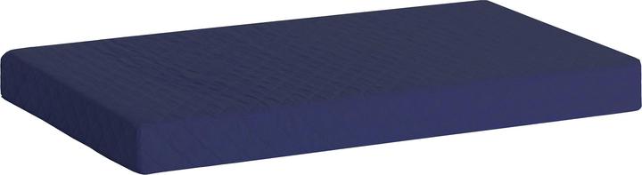Produktbild Hoppekids Matratzenbezug (90 x 200 cm)