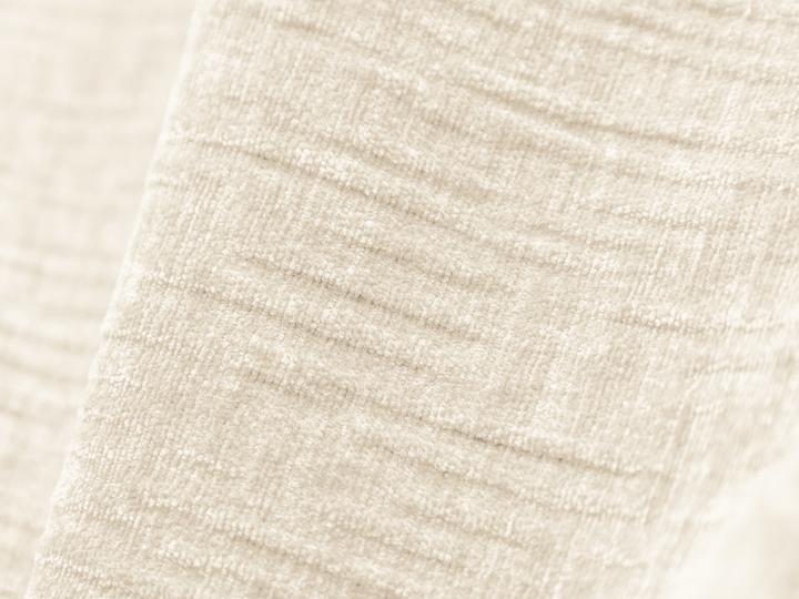 Actual product image Micadoni Kaelle (Cushioned stools)