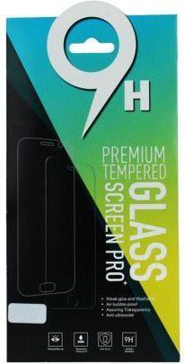 Produktbild Glass PRO+ XZ2 Compact Tempered Glass (Sony Xperia XZ2 Compact)