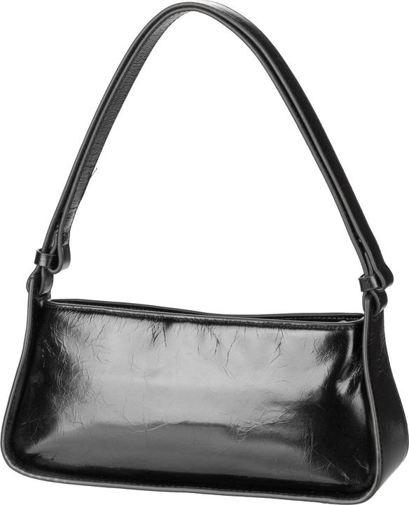 Produktbild Liebeskind Berlin Schultertasche Franzis S