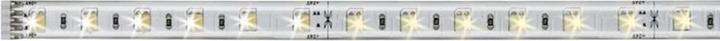 Immagine prodotto Paulmann MaxLED 500 Strisce (Bianco freddo, 100 cm, Interno)