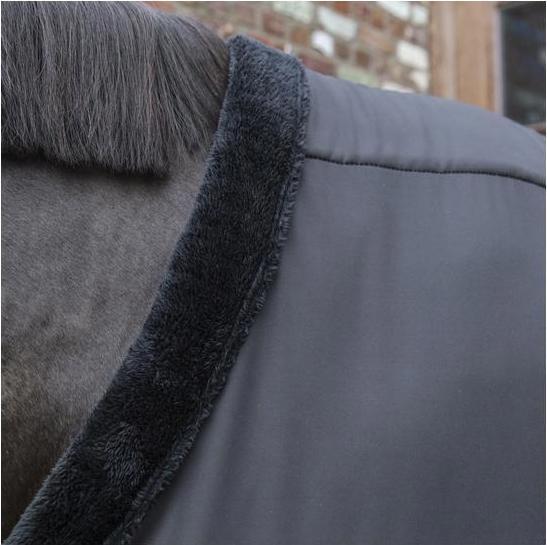 Immagine prodotto Kentucky Horsewear Protezione per il petto
