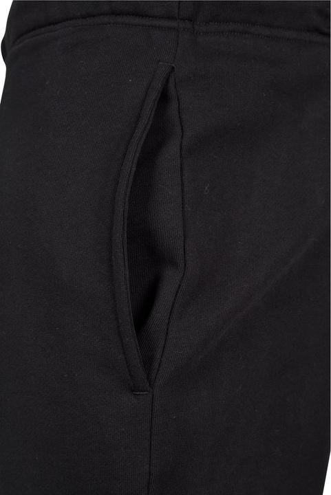 Produktbild Urban Classics UC Men Basic Sweatshorts (L)