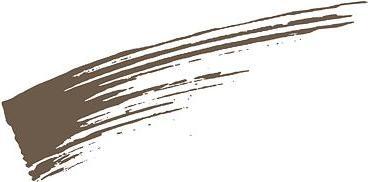 Immagine prodotto Rimmel London Rimmel - Brow Pro Microown Armadio Per Sopracciglia 01onde 0.09G (Blonde)