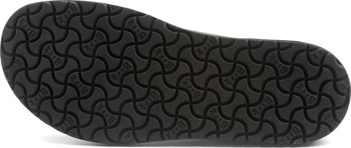 Produktbild Birkenstock Honnef 365 (41)