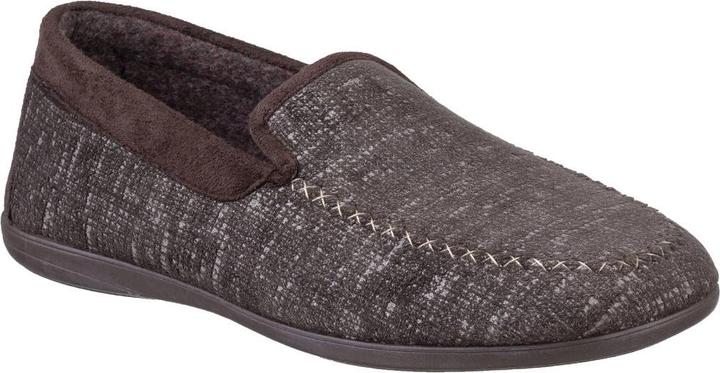 Immagine prodotto Cotswold Pantofole Stanley (45)
