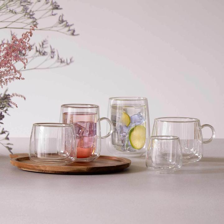 Produktbild Villeroy & Boch Artesano (360 ml, 2 x)