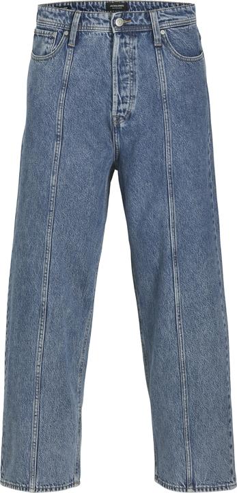 Jack & Jones Jjiron Jjoriginal Sq 290 (W30/L32)