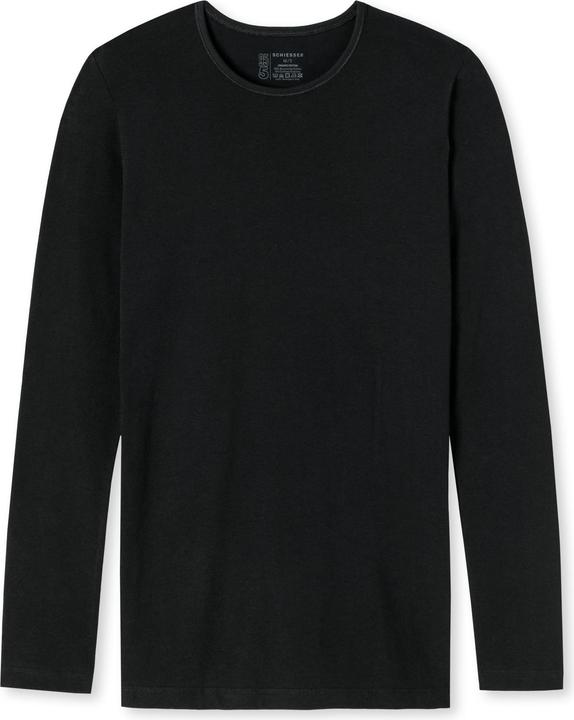 Schiesser Shirt
