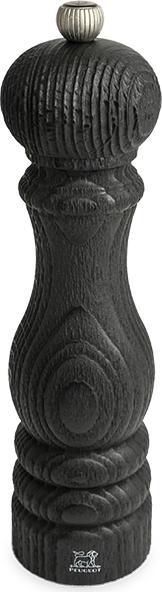 Immagine prodotto Peugeot Macina sale PARIS NATURE nero (Sale)