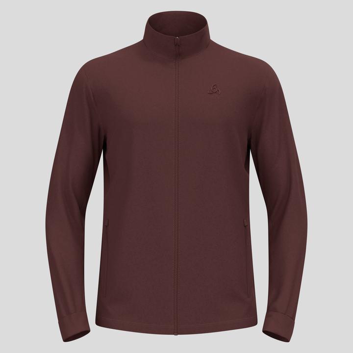 Image du produit Odlo Berra (3XL)