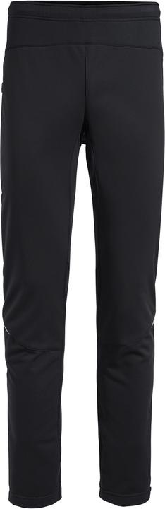 Image du produit Vaude Wintry V (XS)