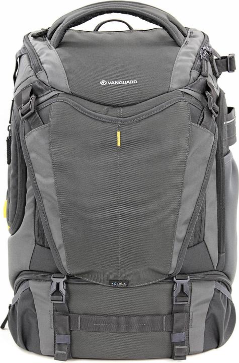 Immagine prodotto Vanguard Alta Sky 51D (Zaino per fotocamera, 32 l)