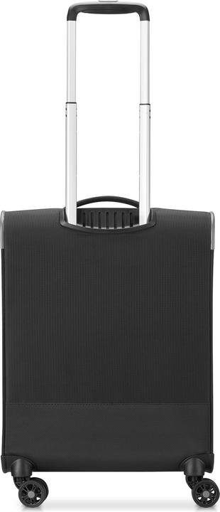 Produktbild Roncato Lite Neon 4 Rollen Kabinentrolley 55 cm (42 l, Handgepäck (bis 50l))