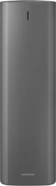 Actual product image Samsung Clean Station Jet 60/70