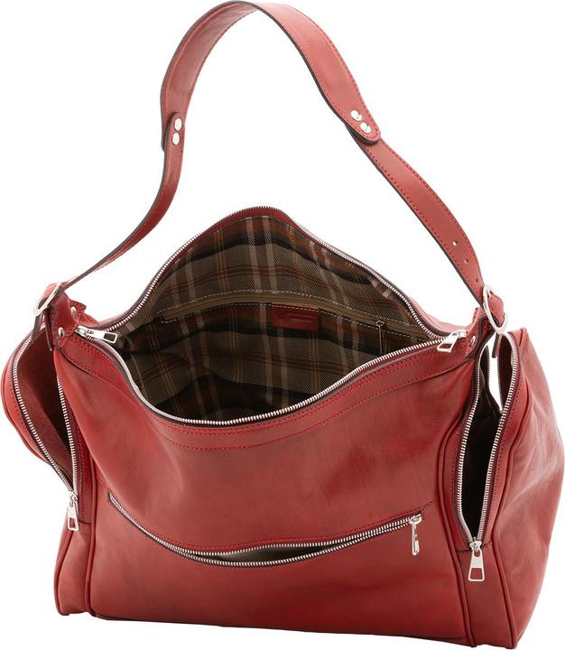 Produktbild Alessia Firenze Nan-4037 (7.25 l)