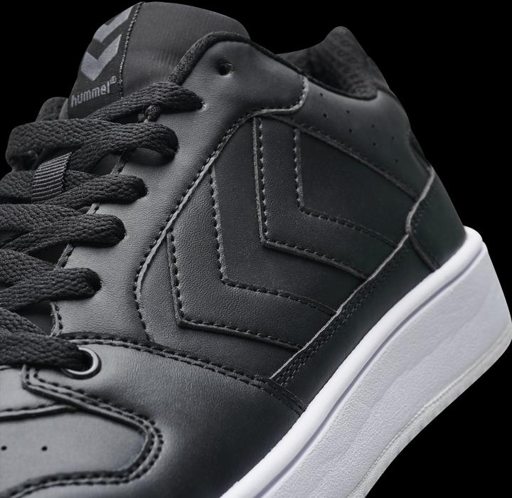 Image du produit hummel St. Power Play (39)