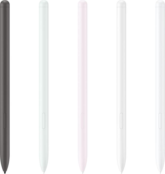 Produktbild Samsung S Pen EJ-PX510 für Galaxy Tab S9