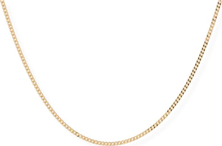 Produktbild Carat Basic (Gold 9ct, 50 cm)