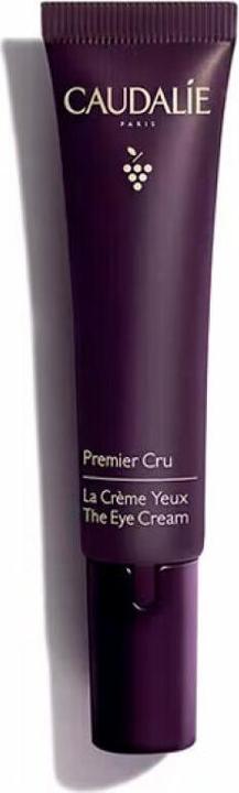 Immagine prodotto Caudalie La Crème Yeux (Crema, 15 ml, Giorno + Notte)