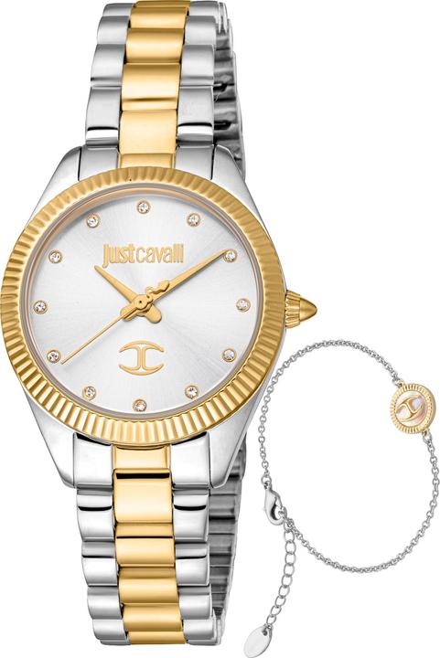 Just Cavalli SET Pacentro - JC1L267M0085 (30 mm)