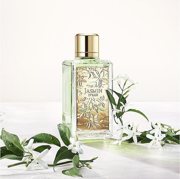 Immagine prodotto Lancôme Maison Lancôme (Eau de parfum, 100 ml)