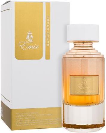 Produktbild Paris Corner Emir Super Crush (Eau de Parfum, 75 ml)
