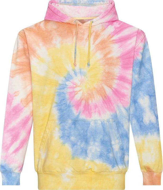 Awdis Kapuzenpullover
