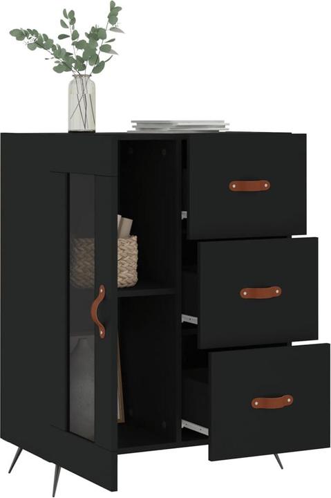 Produktbild VidaXL Valerie (69.5 x 34 x 90 cm)