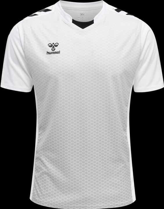 Immagine prodotto hummel Maglia Sublimazione Core Xk S/S (M)