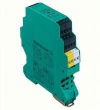 Produktbild Pepperl & Fuchs AS-Interface