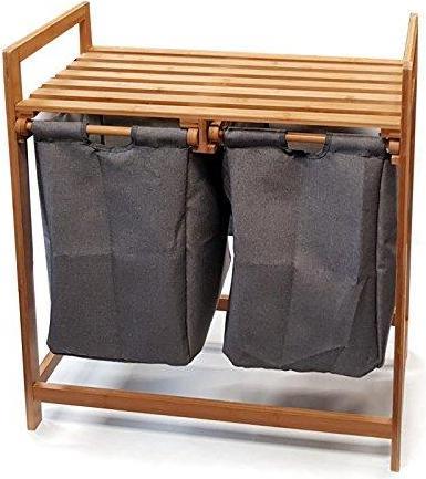 Produktbild Osoltus Wäschesortierer (66 l)