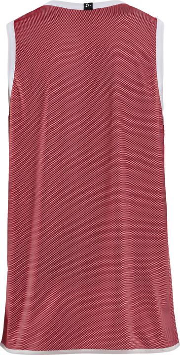 Immagine prodotto Craft Canotta Progress Reversible Basket M (3XL)